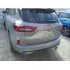 ford kuga iii (dfk) del año 2024