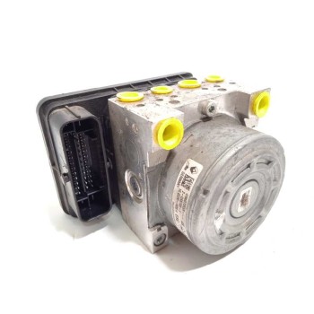 Recambio de abs para renault megane iv berlina 5p gt-line referencia OEM IAM 476607355R 28515242333 10022010264