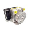 Recambio de abs para renault megane iv berlina 5p gt-line referencia OEM IAM 476607355R 28515242333 10022010264