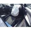 bmw serie 1 coupe (e82) del año 2011