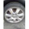 toyota avensis berlina (t25) del año 2003