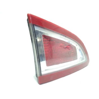 PILOTO TRASERO IZQUIERDO INTERIOR 265550018R 