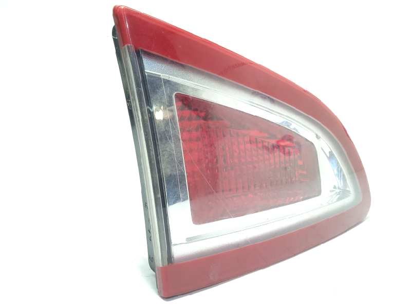 PILOTO TRASERO IZQUIERDO INTERIOR 265550018R 