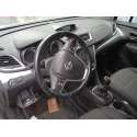 OPEL MOKKA / MOKKA X (J13)