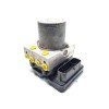 Recambio de abs para seat ibiza (kj1) reference referencia OEM IAM 2Q0614517G 2Q0614517N 269902