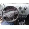 seat ibiza iv sc (6j1, 6p5) del año 2016