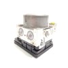 Recambio de abs para renault megane iv berlina 5p gt-line referencia OEM IAM 476607355R 28515242333 10022010264