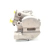 Recambio de compresor aire acondicionado para opel astra k sports tourer (b16) 1.4 turbo (35) referencia OEM IAM 39034463 PXC14 