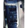 seat alhambra (7v9) del año 2004