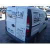 fiat doblo cargo (223) del año 2002