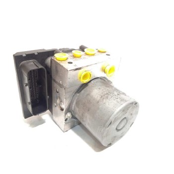 ABS 34513420395 34513450562 0265236012