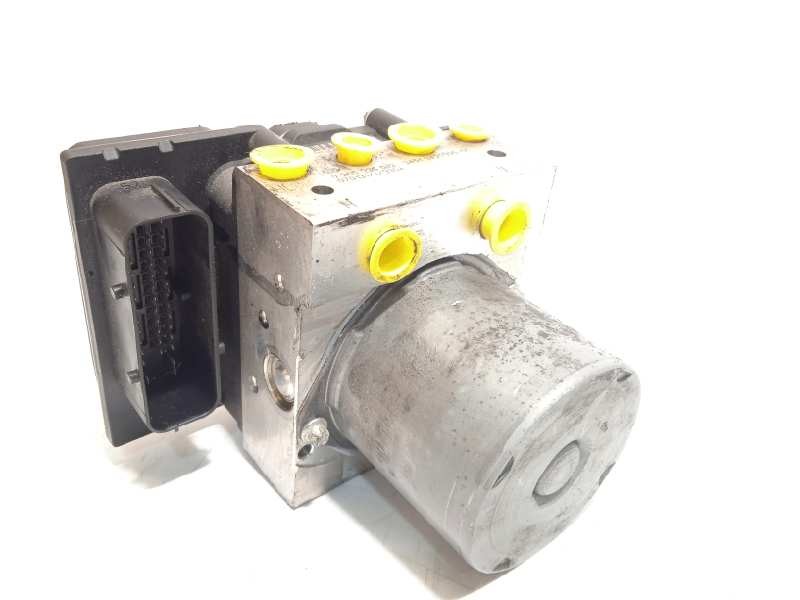 ABS 34513420395 34513450562 0265236012