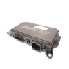 Recambio de modulo electronico para fiat croma (194) 1.9 8v multijet dynamic referencia OEM IAM 51796694  