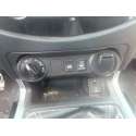 NISSAN NP300 PICK-UP (D23)