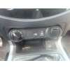 nissan np300 pick-up (d23) del año 2016