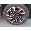 DS DS 4 / DS 4 CROSSBACK (NX_)