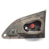 Recambio de piloto trasero izquierdo interior para renault scenic iii 1.5 dci diesel fap referencia OEM IAM 265550018R  