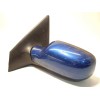 Recambio de retrovisor izquierdo para renault megane ii berlina 5p emotion referencia OEM IAM 7701054685  