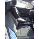 BMW SERIE 1 COUPE (E82)