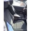 bmw serie 1 coupe (e82) del año 2011