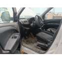 OPEL COMBO FURGONETA/MONOVOLUMEN (X12)