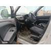 opel combo furgoneta/monovolumen (x12) del año 2017