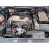 volkswagen passat berlina (3c2) del año 2007