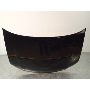 Recambio de capot para volkswagen touran (1t2) 1.9 tdi referencia OEM IAM 1T0823031L  