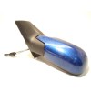 Recambio de retrovisor izquierdo para renault megane ii berlina 5p emotion referencia OEM IAM 7701054685  
