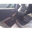 FORD KUGA III (DFK)