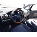 SEAT ALHAMBRA (7V9)
