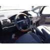 seat alhambra (7v9) del año 2004