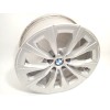 Recambio de llanta para bmw 3 touring (g21, g81) 320 e plug-in-hybrid referencia OEM IAM 7915323 36117915323 