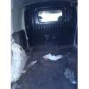 FIAT DOBLO CARGO (223)