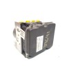 Recambio de abs para bmw x3 (e83) 3.0sd referencia OEM IAM 34513420395 34513450562 0265236012