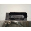 Recambio de abs para bmw x3 (e83) 3.0sd referencia OEM IAM 34513420395 34513450562 0265236012