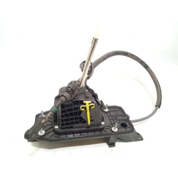 PALANCA CAMBIO 8U1713025 