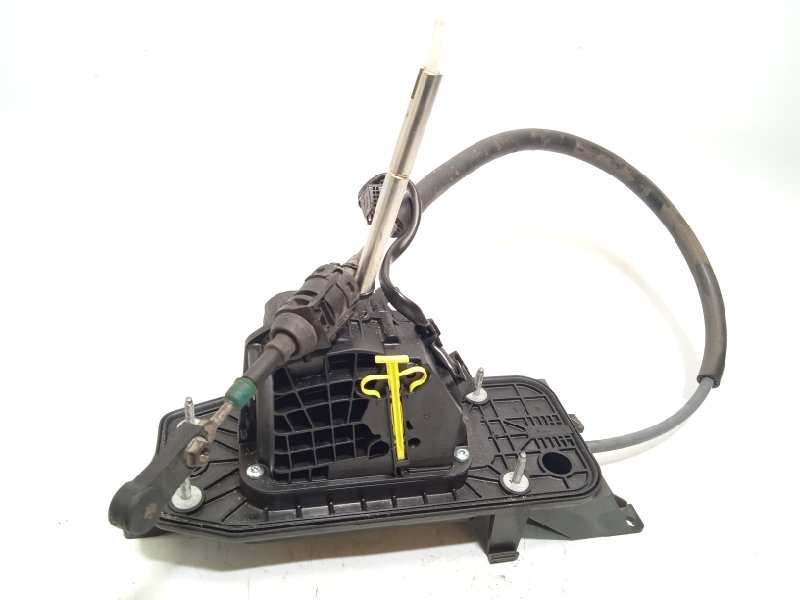 PALANCA CAMBIO 8U1713025 