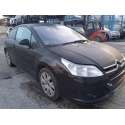 CITROËN C4 COUPÉ (LA_)