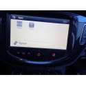 OPEL CORSA E