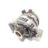 Recambio de alternador para volvo s40 berlina 1.6 cat referencia OEM IAM 1042105760  36002573