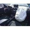 bmw serie 1 coupe (e82) del año 2011