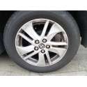 TOYOTA YARIS (_P21_, _PA1_, _PH1_)