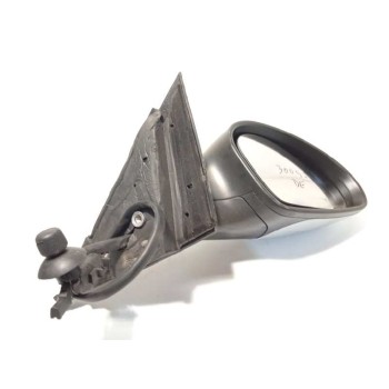 Recambio de retrovisor derecho para seat cordoba berlina (6l2) reference referencia OEM IAM 6L1857508T  6L1857508T9B9