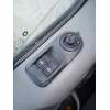renault trafic combi (ab 4.01) del año 2007