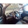 ford galaxy (vy) del año 2002