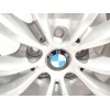 Recambio de llanta para bmw 3 touring (g21, g81) 320 e plug-in-hybrid referencia OEM IAM 7915323 36117915323 
