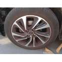 DS DS 4 / DS 4 CROSSBACK (NX_)