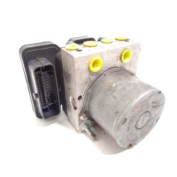 Recambio de abs para audi a1 (8xk) 1.6 tdi referencia OEM IAM 6C0614517S 6C0907379S 269854