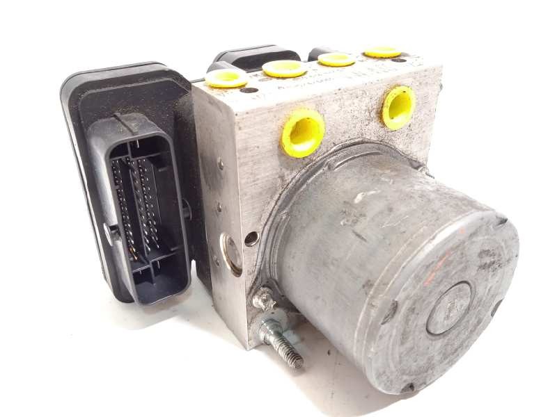 ABS 6C0614517S 6C0907379S 269854